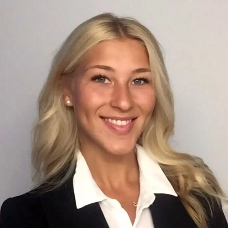 Ajda Mesic